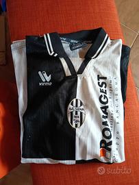 Maglia Siena anni 2000
