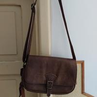 borsa donna