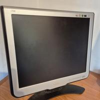 monitot philips per pc