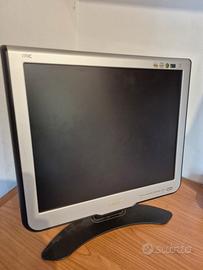 monitot philips per pc