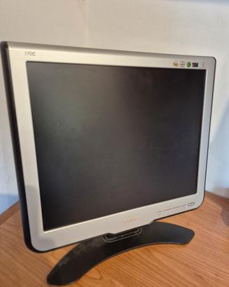 monitot philips per pc