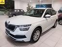 skoda-kamiq-ambition-1-0-tsi-95-cv-