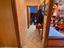 Immagine 14