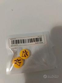 Stick (joycon)Pikachu Nintendo Switch