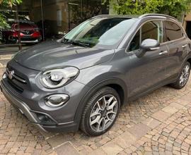 FIAT 500X 1.0 T3 120 CV Cross