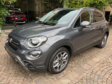 FIAT 500X 1.0 T3 120 CV Cross