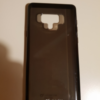 Backcover protettiva per Samsung Galaxy Note 9