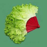 BEURKMAGAZINE - Stampa fotografica fine art