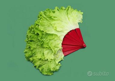 BEURKMAGAZINE - Stampa fotografica fine art