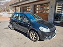 suzuki-sx4-1-6-ddis-16v-urban-line