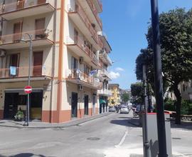 3 LOCALI A NOCERA INFERIORE