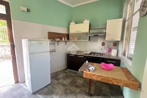 MULTILOCALE A SAN FRANCESCO AL CAMPO