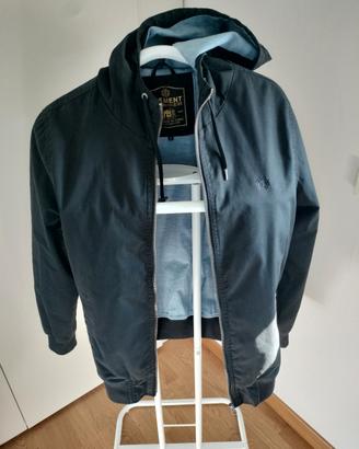 Element Giacca impermeabile Dulcey 2Tones ELYJK00160