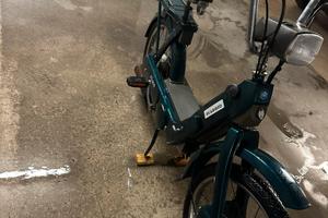 Piaggio ciao