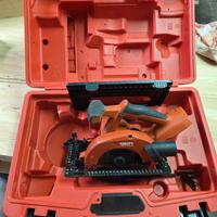 HILTI SEGA SCW 22 A