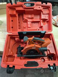 HILTI SEGA SCW 22 A