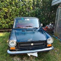 autobianchi a112
