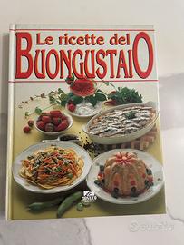 Libri