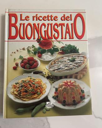Libri