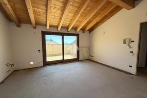 3 LOCALI A BOLGARE