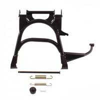 Cavalletto centrale per Kymco People Yup S 50 - Bu