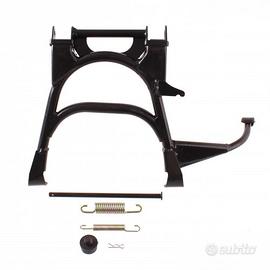 Cavalletto centrale per Kymco People Yup S 50 - Bu