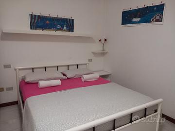 G - Suite Senigallia . casa vacanze 6 posti letto