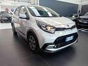 kia-picanto-1-0-12v-5p-x-line-49-kw-