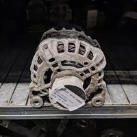 Alternatore RENAULT CLIO 898cc benzina del 2017