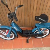 Piaggio ciao PX