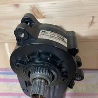 Motore ebike OLI sport