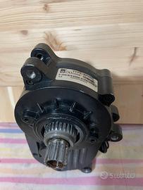 Motore ebike OLI sport