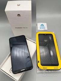 Huawei P20 Lite