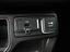 Immagine 16