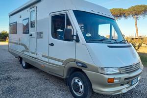 laika ecovip 100 full optional