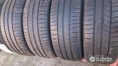 215 60 16. Michelin seminuove