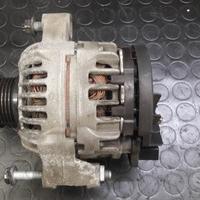 Smart 451 alternatore cdi rf086