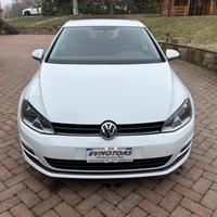 Volkswagen Golf 1.6 TDI 5p. 90CV