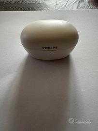 Philips best sale shb 2505