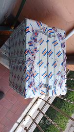 n.2 scatole derivazione 