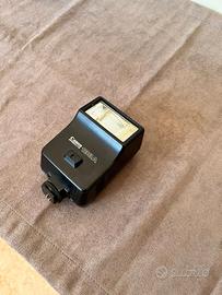 Canon Speedlite 177A