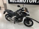 honda-nc-750-x-2025