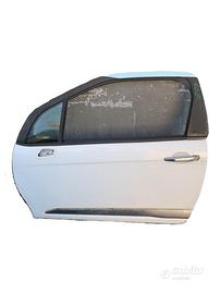 PORTA PORTIERA ANTERIORE SINISTRA CITROEN DS3 Seri