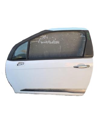 PORTA PORTIERA ANTERIORE SINISTRA CITROEN DS3 Seri
