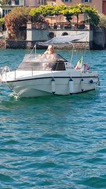 pilotina