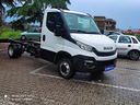 iveco-daily-35-c-13-130-cv