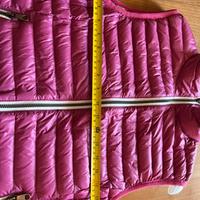 Gilet da ragazza/donna