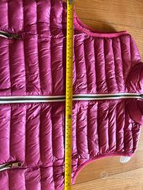 Gilet da ragazza/donna