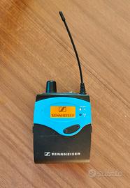 Sennheiser EK 1039 Ricevitore