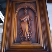 quadri in arte povera 